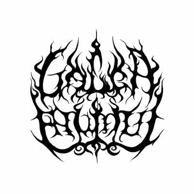 logo Galga Falmul